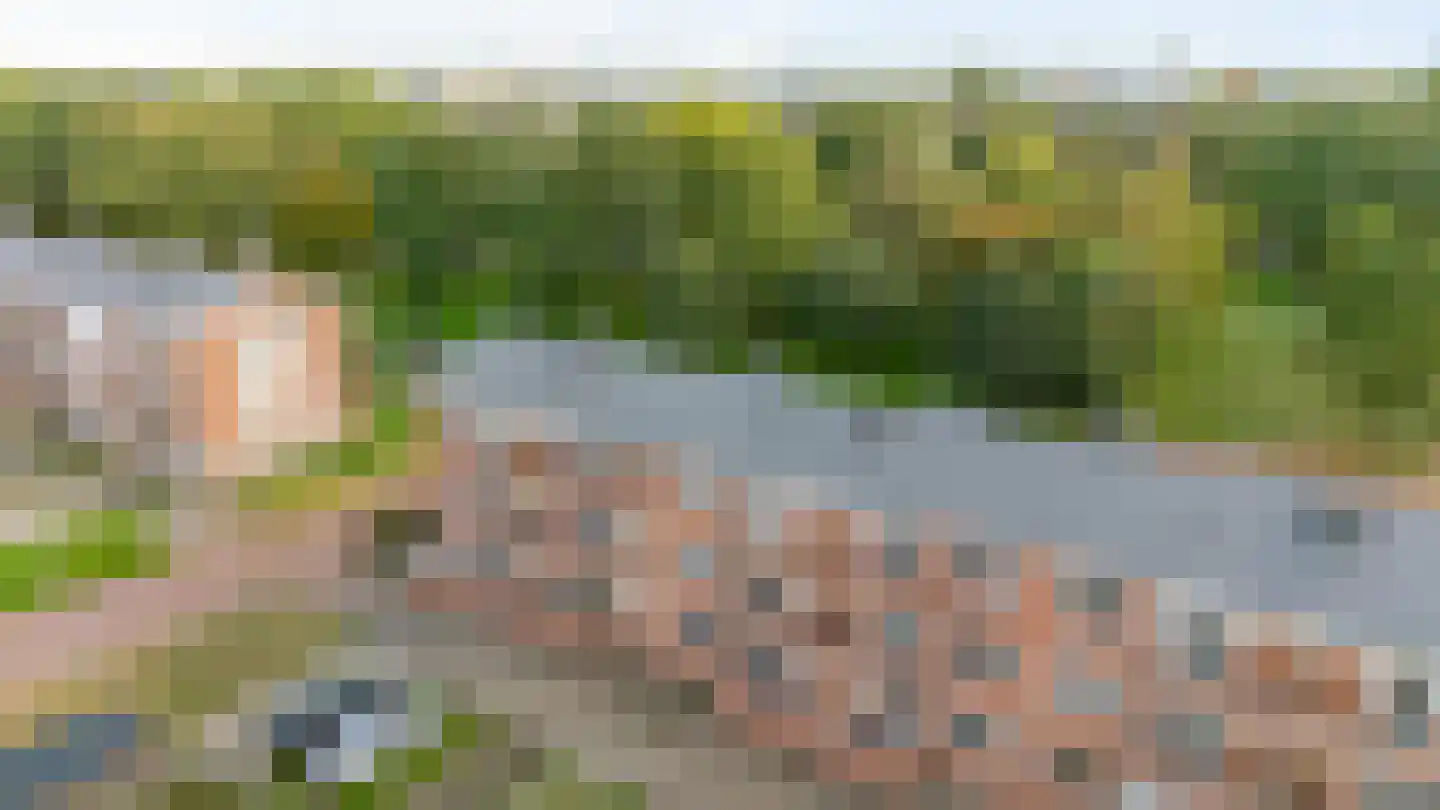 Rijksweg 123 B Delfzijl thumbnail 43
