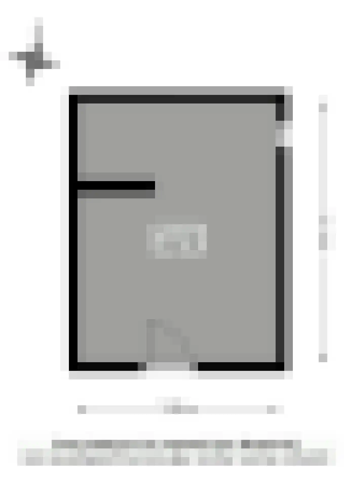 Rijksweg 123 B Delfzijl thumbnail 47