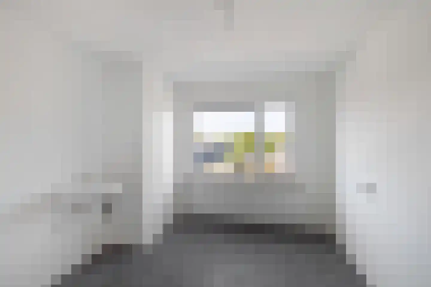 Rijksweg 123 B Delfzijl thumbnail 5