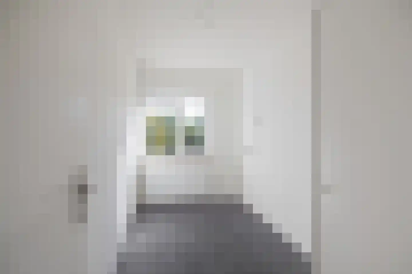 Rijksweg 123 B Delfzijl thumbnail 6