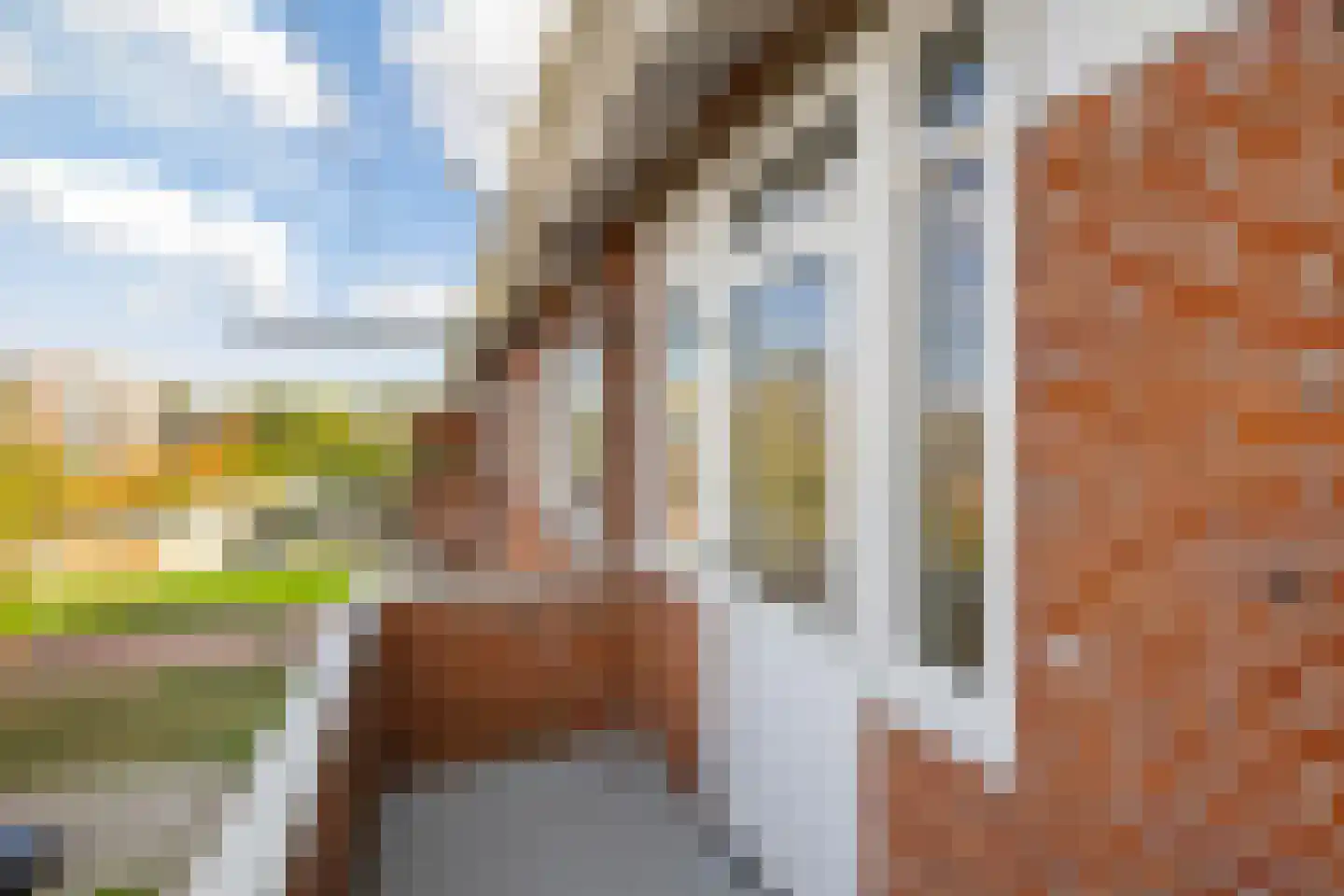 Rijksweg 123 B Delfzijl thumbnail 7