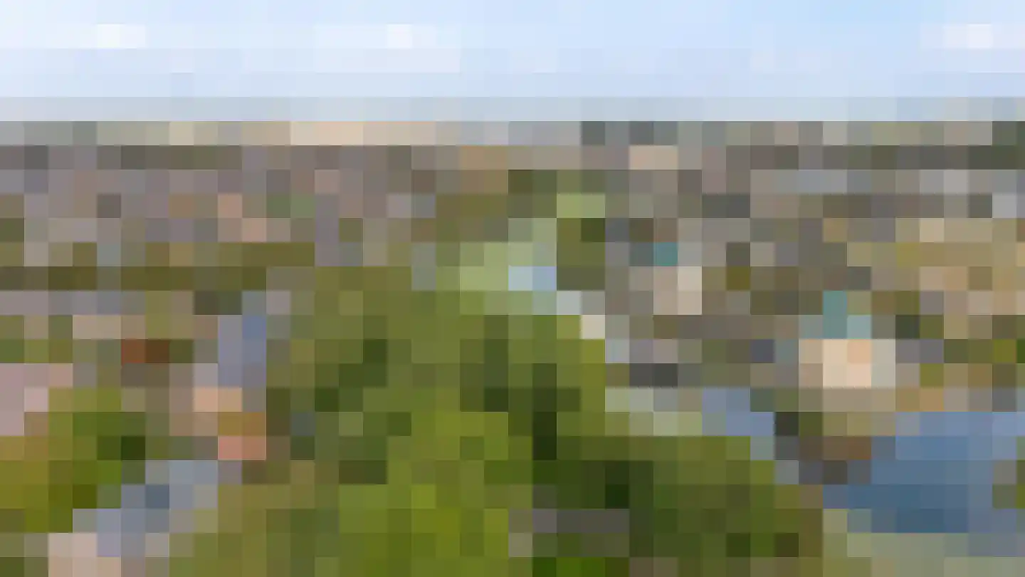 Rijksweg 123 B Delfzijl thumbnail 8