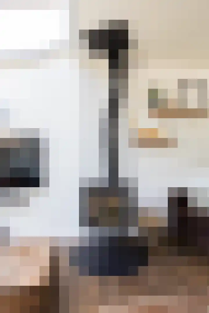 Rijksweg 123 Gaanderen thumbnail 11