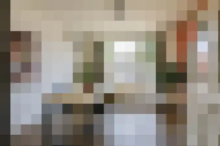 Rijksweg 123 Gaanderen thumbnail 12