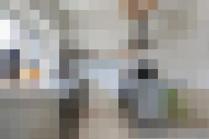 Rijksweg 123 Gaanderen thumbnail 13