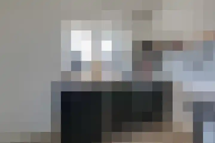 Rijksweg 123 Gaanderen thumbnail 14