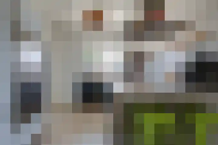 Rijksweg 123 Gaanderen thumbnail 15