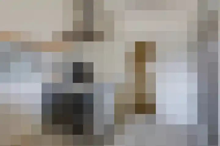 Rijksweg 123 Gaanderen thumbnail 16