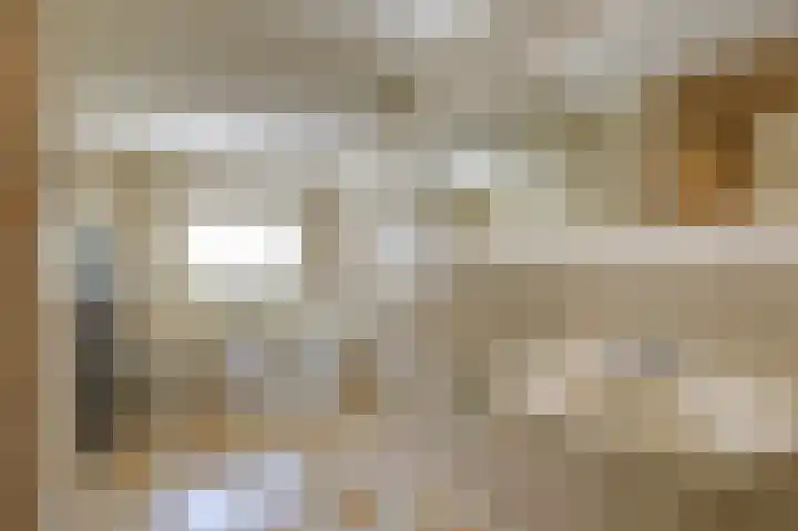 Rijksweg 123 Gaanderen thumbnail 18
