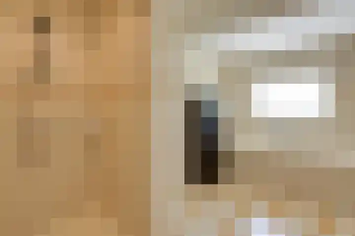Rijksweg 123 Gaanderen thumbnail 19