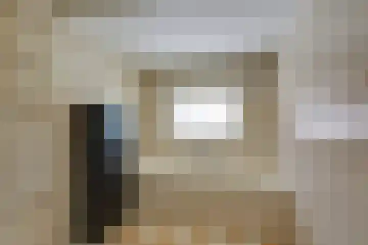 Rijksweg 123 Gaanderen thumbnail 20