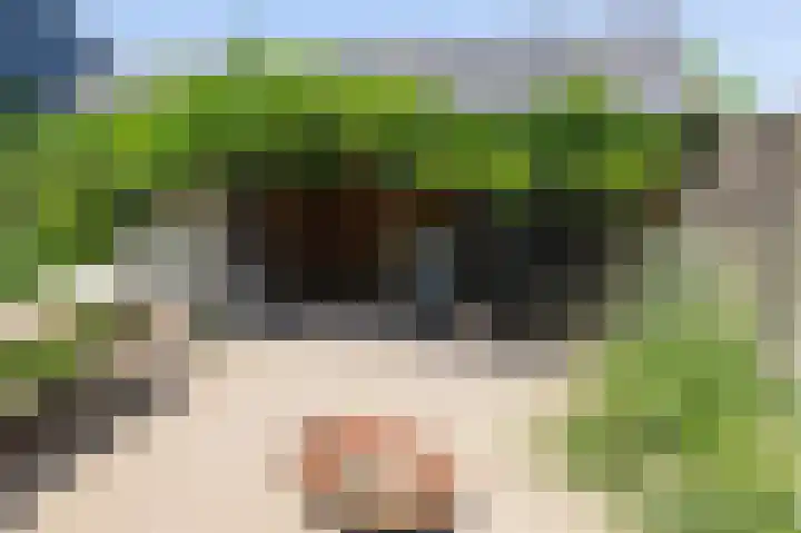 Rijksweg 123 Gaanderen thumbnail 22