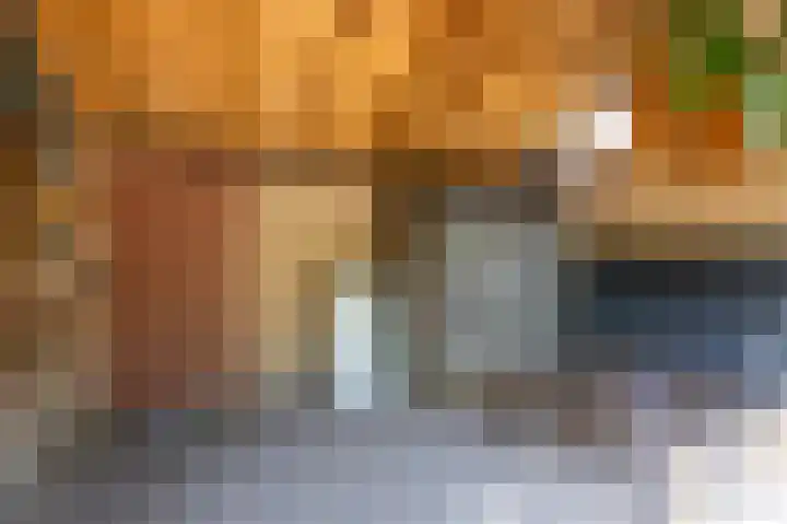 Rijksweg 123 Gaanderen thumbnail 23