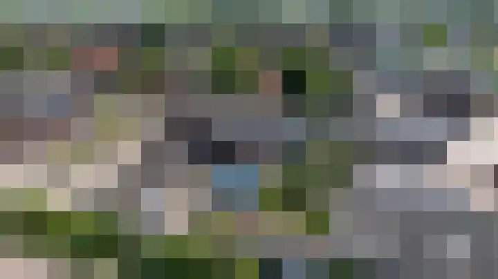 Rijksweg 123 Gaanderen thumbnail 24
