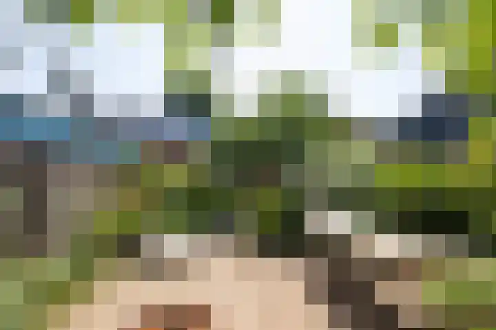Rijksweg 123 Gaanderen thumbnail 26