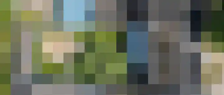 Rijksweg 123 Gaanderen thumbnail 28
