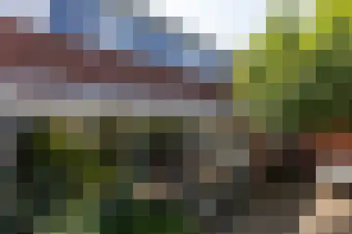 Rijksweg 123 Gaanderen thumbnail 29