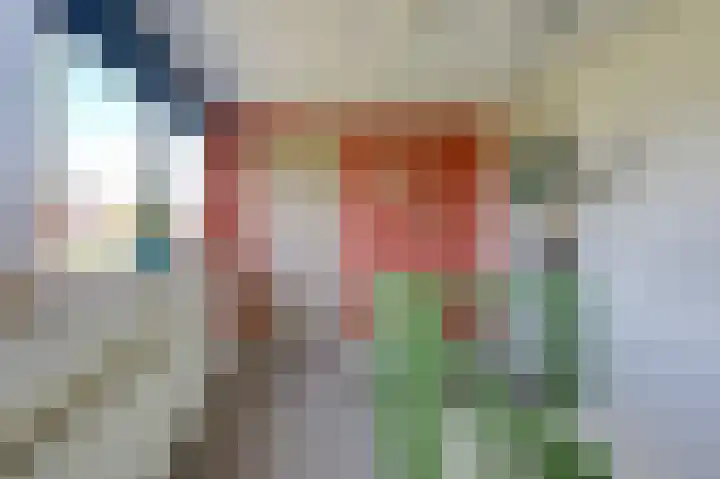 Rijksweg 123 Gaanderen thumbnail 31
