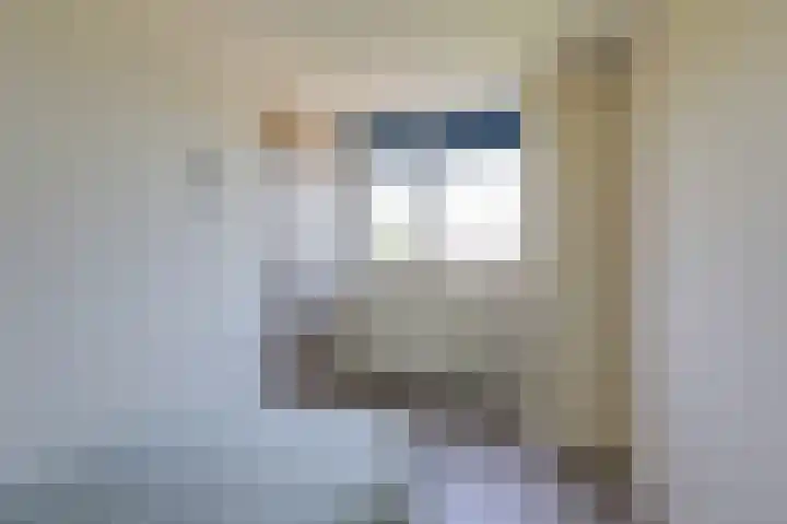 Rijksweg 123 Gaanderen thumbnail 32