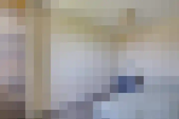 Rijksweg 123 Gaanderen thumbnail 33