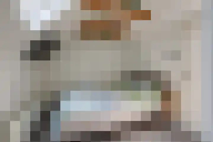 Rijksweg 123 Gaanderen thumbnail 35