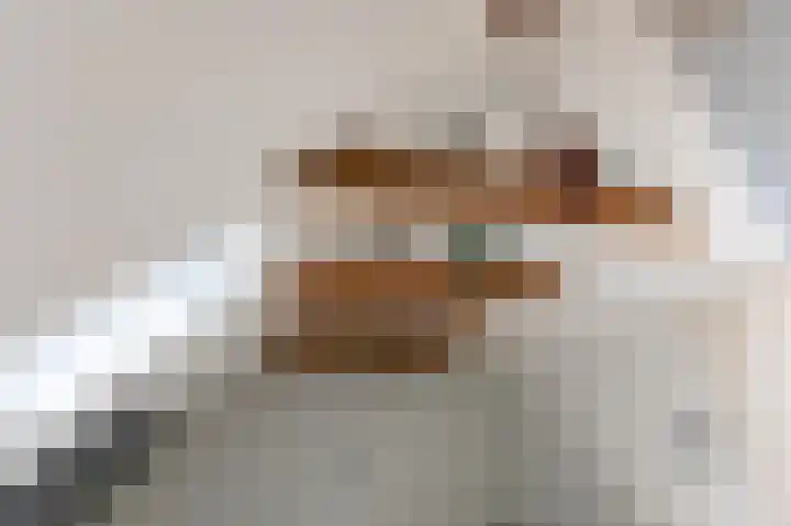 Rijksweg 123 Gaanderen thumbnail 37