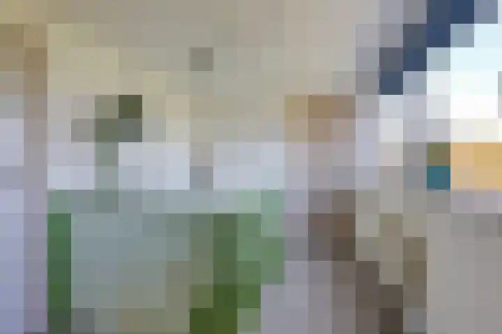 Rijksweg 123 Gaanderen thumbnail 38