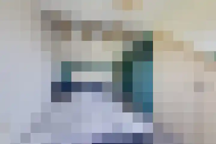 Rijksweg 123 Gaanderen thumbnail 39