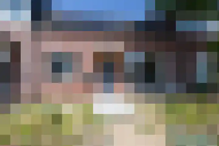 Rijksweg 123 Gaanderen thumbnail 4