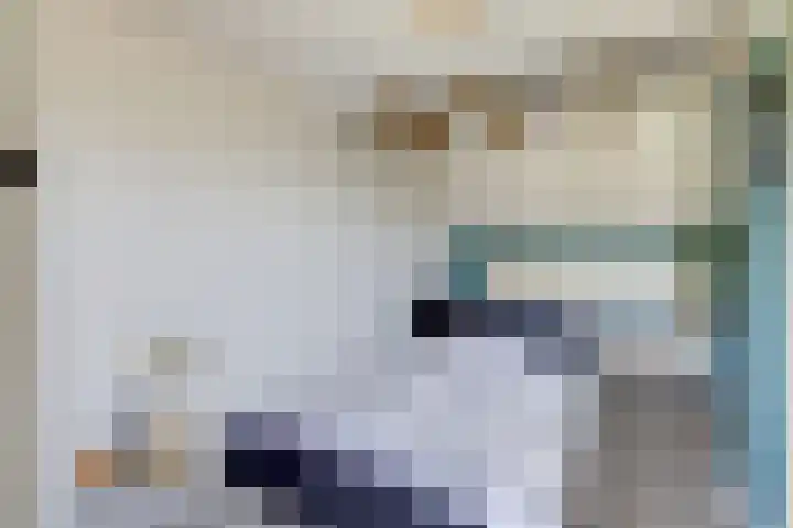 Rijksweg 123 Gaanderen thumbnail 40