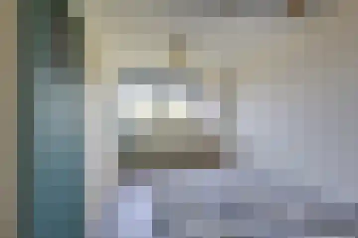 Rijksweg 123 Gaanderen thumbnail 41