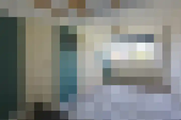 Rijksweg 123 Gaanderen thumbnail 42