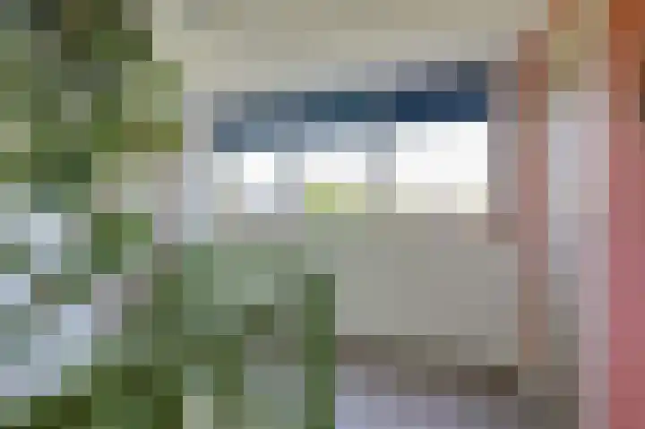 Rijksweg 123 Gaanderen thumbnail 43