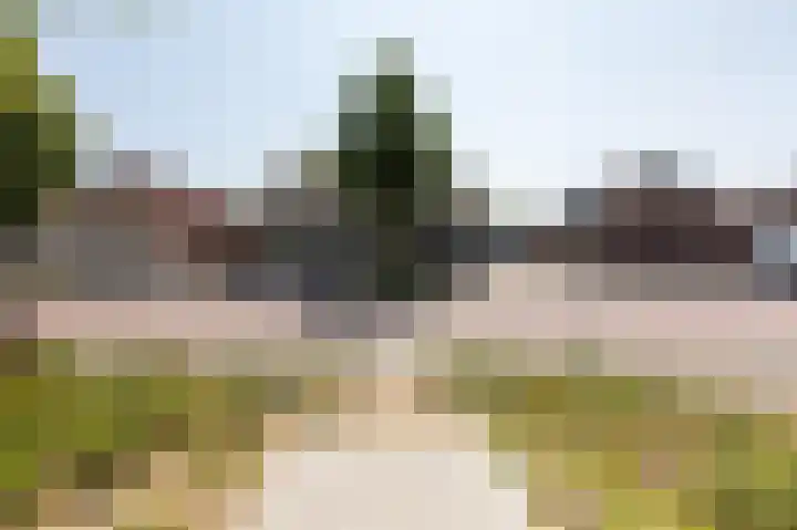 Rijksweg 123 Gaanderen thumbnail 45