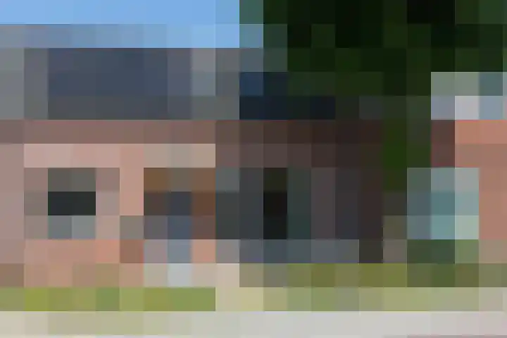 Rijksweg 123 Gaanderen thumbnail 46