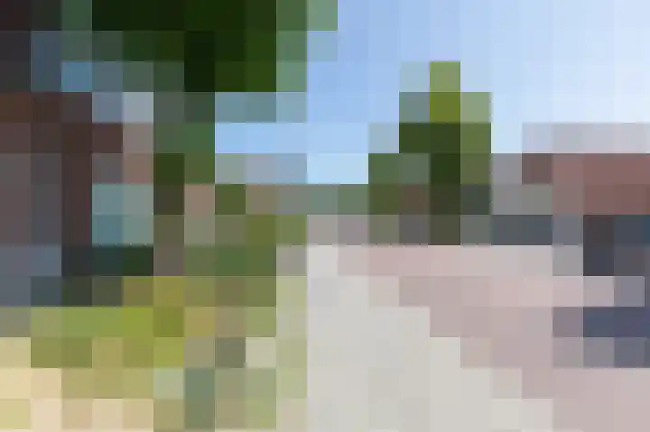 Rijksweg 123 Gaanderen thumbnail 47