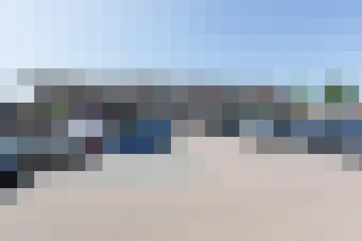 Rijksweg 123 Gaanderen thumbnail 48