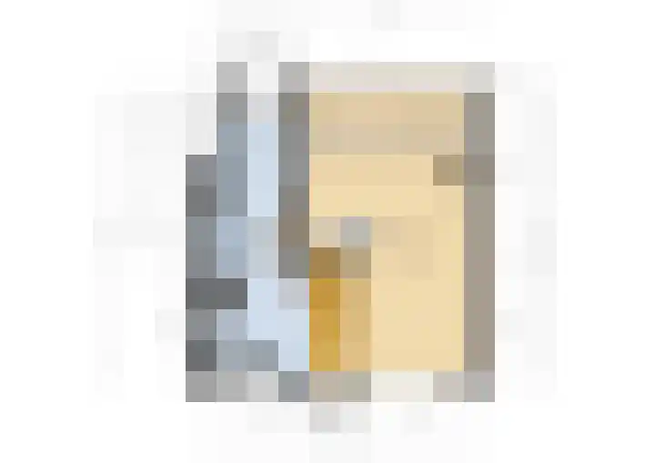 Rijksweg 123 Gaanderen thumbnail 49