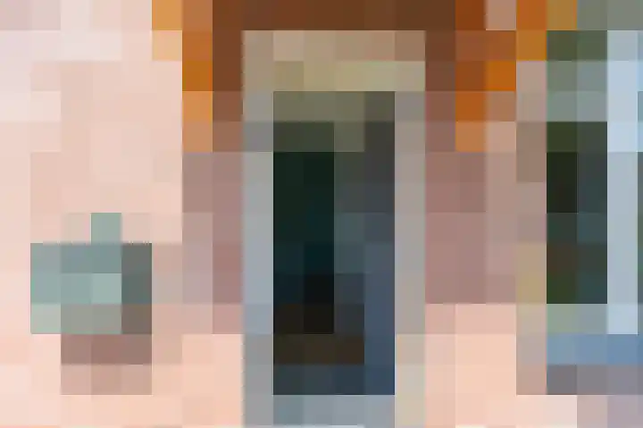 Rijksweg 123 Gaanderen thumbnail 5