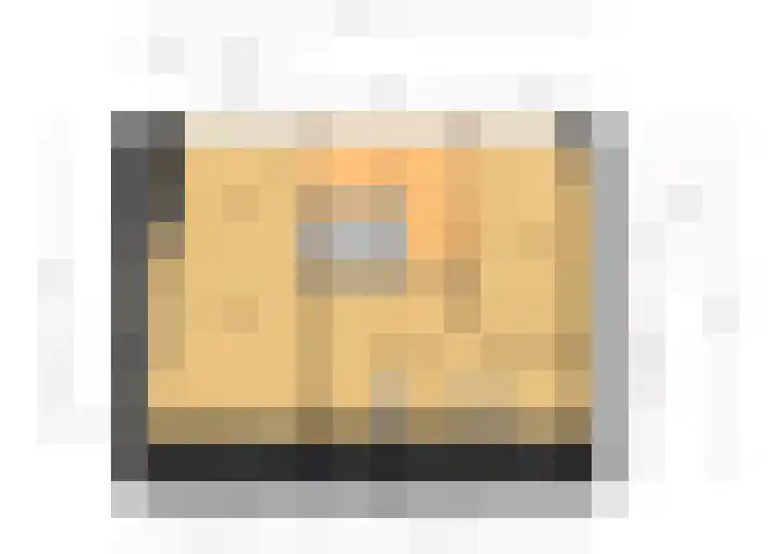 Rijksweg 123 Gaanderen thumbnail 50