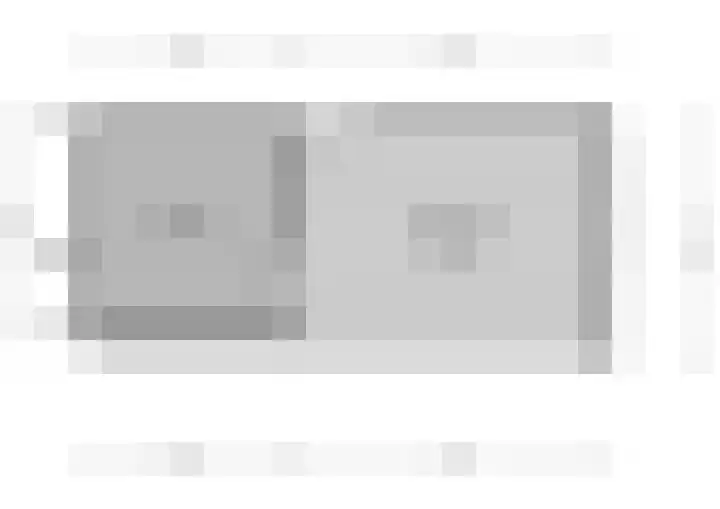 Rijksweg 123 Gaanderen thumbnail 51