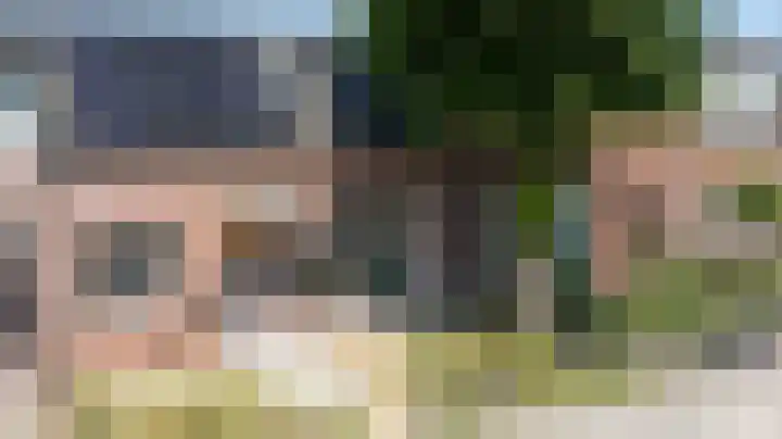 Rijksweg 123 Gaanderen thumbnail 52