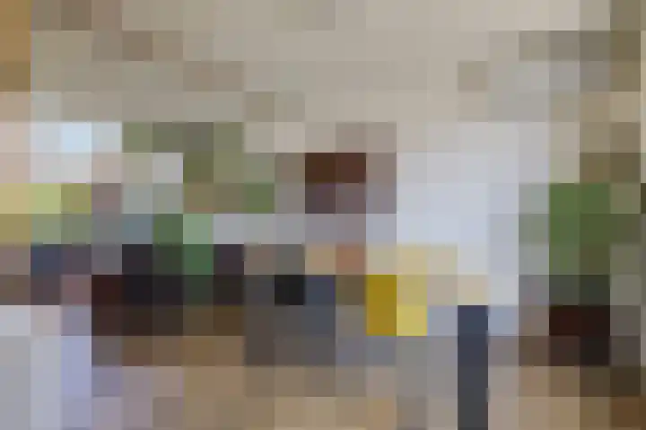 Rijksweg 123 Gaanderen thumbnail 6