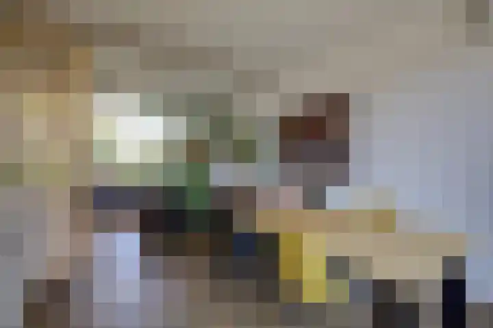 Rijksweg 123 Gaanderen thumbnail 7