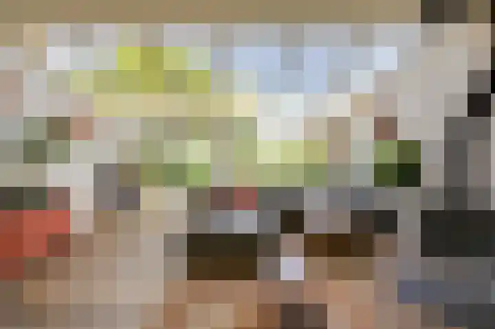 Rijksweg 123 Gaanderen thumbnail 8