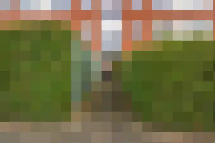 Rijksweg 125 Delfzijl thumbnail 10