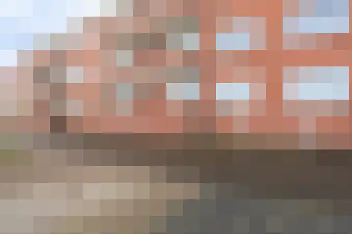 Rijksweg 125 Delfzijl thumbnail 13