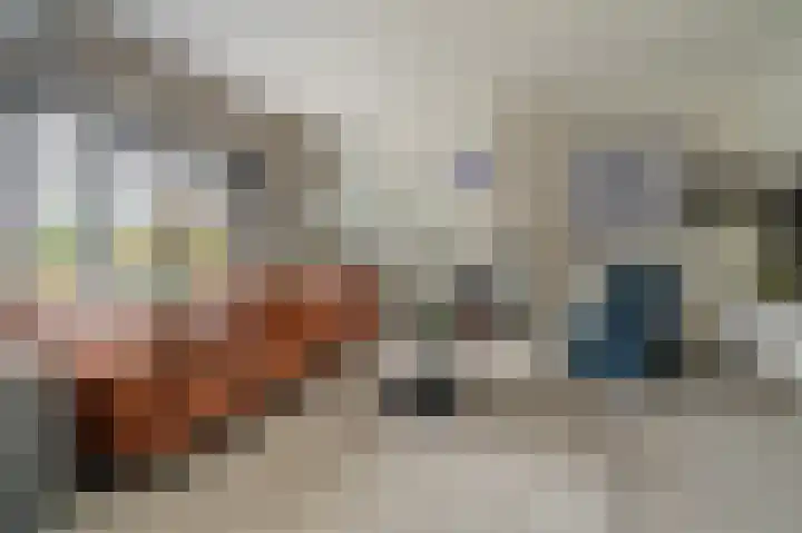 Rijksweg 125 Delfzijl thumbnail 20