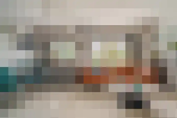 Rijksweg 125 Delfzijl thumbnail 22