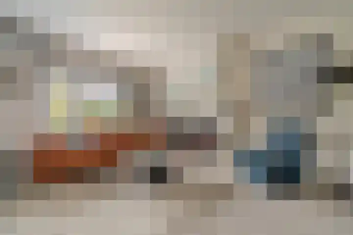 Rijksweg 125 Delfzijl thumbnail 23